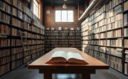Mostra a Tribeca stampa 3,5 milioni di pagine dei fascicoli Epstein per la trasparenza