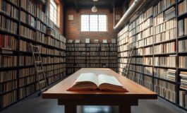 Mostra a Tribeca stampa 3,5 milioni di pagine dei fascicoli Epstein per la trasparenza