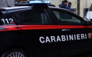 Le dichiarazioni del legale dell'uomo evirato dalla moglie