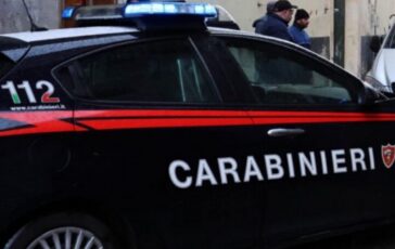 Le dichiarazioni del legale dell'uomo evirato dalla moglie