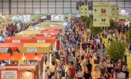 myPos esperienza dacquisto cashless continua ad Anteprima destate promossa da Artigiano in fiera ﻿ 265x160