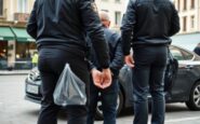 Omicidio "per errore" ad Arzano: 17 arresti