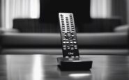 001-soubrette-deciso-riapparire-fronte-telecamere-pubblico-sotto-shock