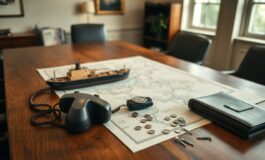 Negoziati Usa-Iran, Trump parla con Netanyahu e promette la riapertura di Hormuz