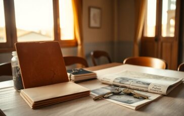 Niscemi tra inchiesta e emergenza abitativa: cosa dicono i documenti e i protagonisti