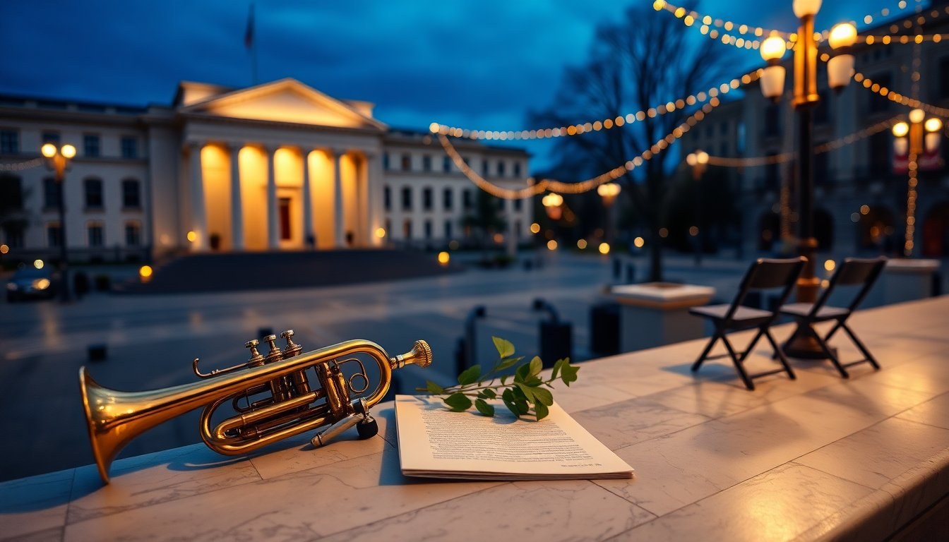 https://static.adhubmedia.com/notizie_it/wp-content/uploads/2026/05/notte-dei-musei-a-montecitorio-musica-storia-e-visite-straordinarie-1779593191.jpg