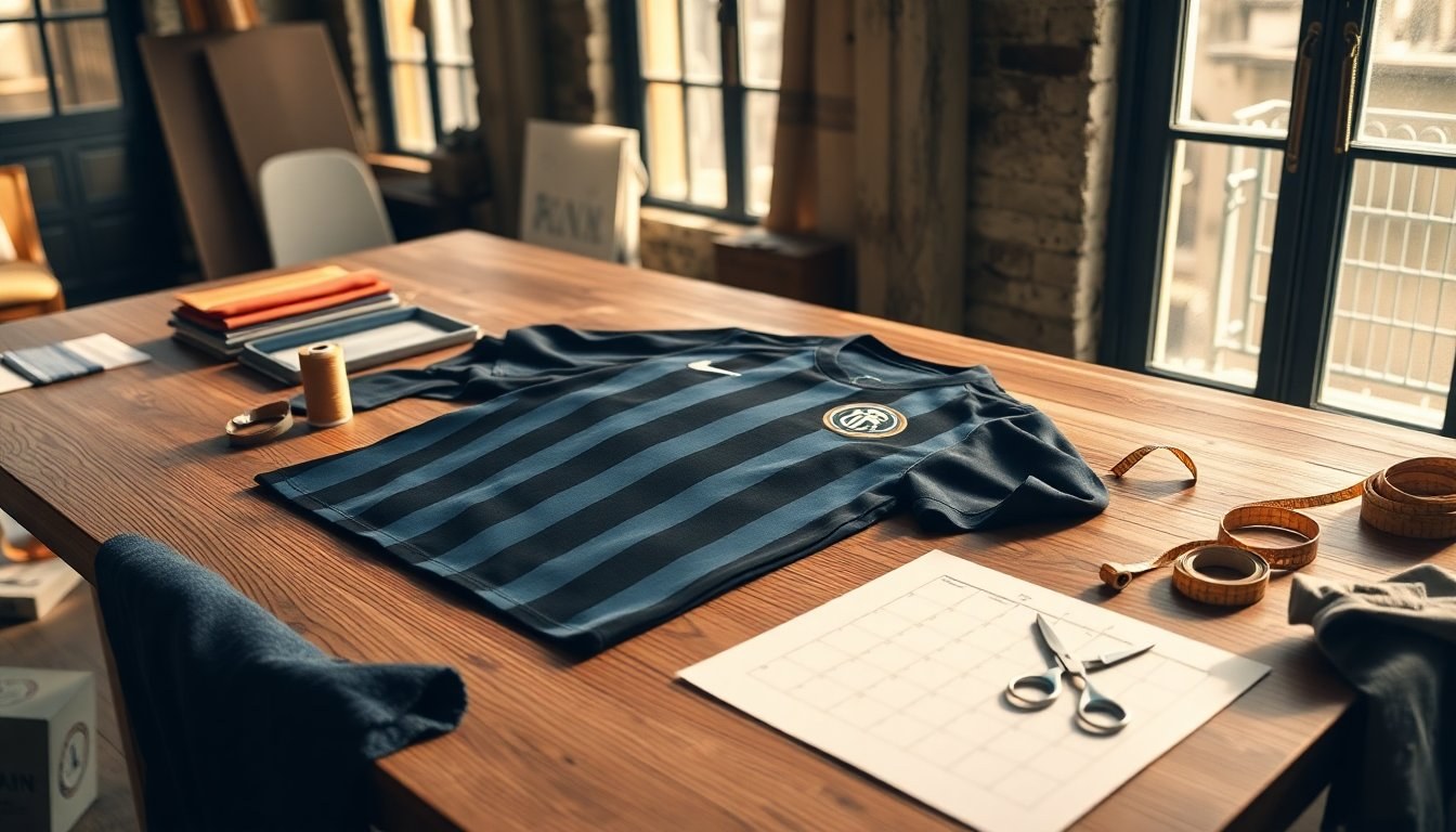 https://static.adhubmedia.com/notizie_it/wp-content/uploads/2026/05/nuova-maglia-inter-202627-design-sartoriale-e-omaggio-a-milano-1779186961.jpg