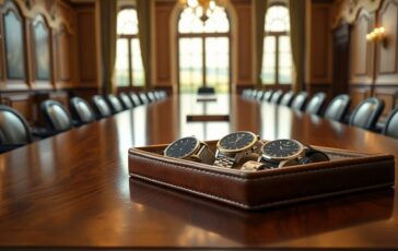 Nuova regola di sicurezza: via orologi ai colloqui con Putin