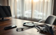 Nuove regole UE per le vittime: helpline, salute riproduttiva e maggior tutela