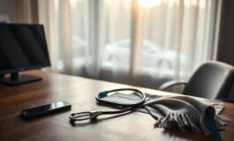 Nuove regole UE per le vittime: helpline, salute riproduttiva e maggior tutela