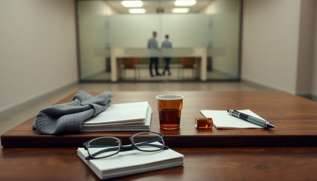 Nuovi interrogatori a Campobasso: la professoressa tra gli ascoltati sull'avvelenamento