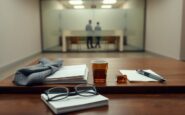 Nuovi interrogatori a Campobasso: la professoressa tra gli ascoltati sull'avvelenamento