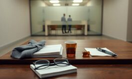 Nuovi interrogatori a Campobasso: la professoressa tra gli ascoltati sull'avvelenamento