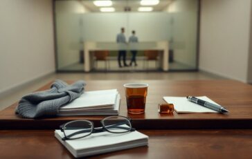 Nuovi interrogatori a Campobasso: la professoressa tra gli ascoltati sull'avvelenamento