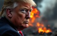Nuovo attacco nello Stretto di Hormuz, Trump avverte “Accordo subito o colpiremo con più violenza”