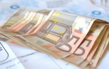 Nuovo codice da inserire in busta paga