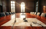 Nuovo quadro ue per la valutazione degli investimenti esteri nei settori strategici