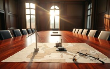 Nuovo quadro ue per la valutazione degli investimenti esteri nei settori strategici