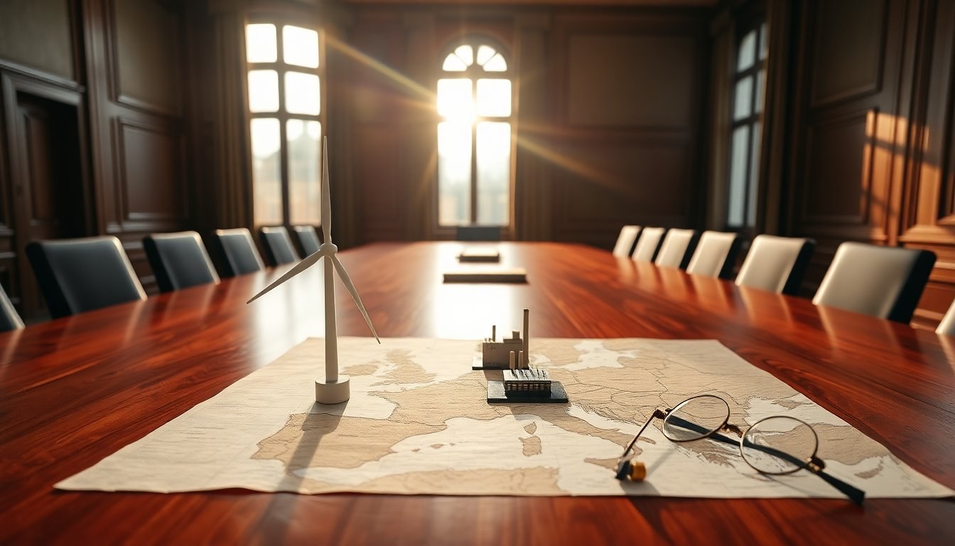 https://static.adhubmedia.com/notizie_it/wp-content/uploads/2026/05/nuovo-quadro-ue-per-la-valutazione-degli-investimenti-esteri-nei-settori-strategici-1779208332.jpg