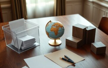Nuovo sistema elettorale: premio al 42%, niente ballottaggio e regole per gli italiani all'estero