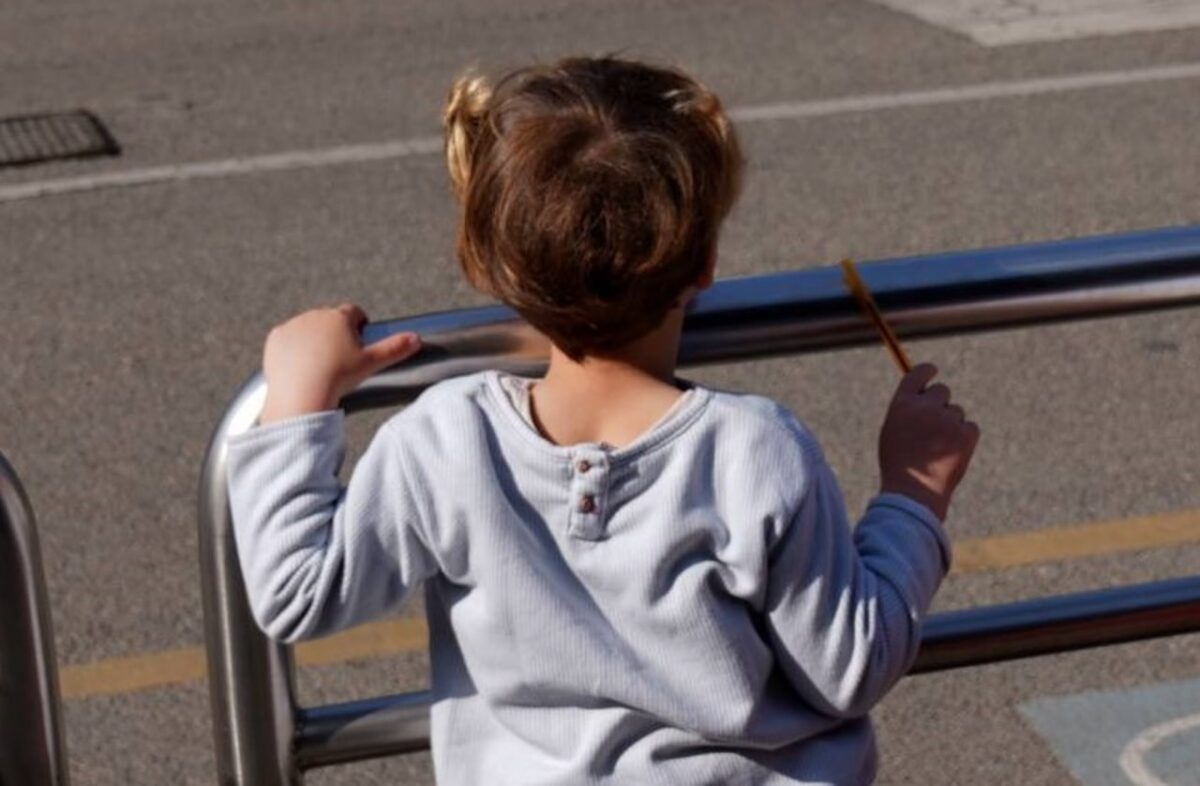 Obesità e diabete infantile: i rischi nascosti fin dai primi anni