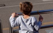 Obesità diabete infantile rischi
