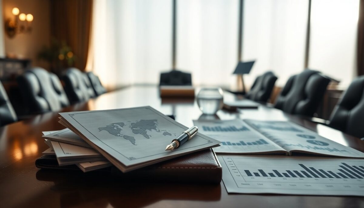Offerta obbligazionaria Cdp da 750 milioni: ordini per 3,6 miliardi