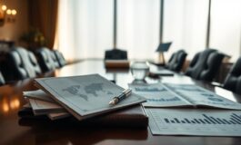 Offerta obbligazionaria Cdp da 750 milioni: ordini per 3,6 miliardi