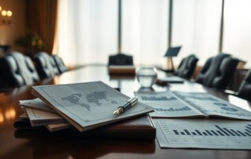 Offerta obbligazionaria Cdp da 750 milioni: ordini per 3,6 miliardi