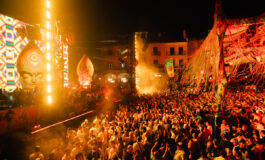 offsonar 265x160