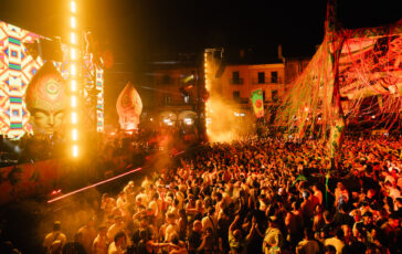 offsonar 364x230