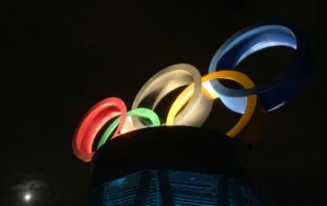 olimpiadi santa giulia indagini