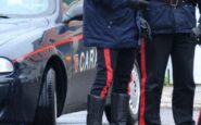 Coltellate in strada a Taranto: morto un uomo