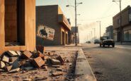 Ondata di attacchi sulla popolazione ucraina: cinque morti e numerosi feriti