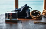 Onorificenza di Mattarella ai sub finlandesi per il recupero dei corpi alle Maldive