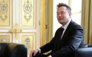 Elon Musk, crollano le accuse a Sam Altman
