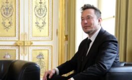 Elon Musk, crollano le accuse a Sam Altman