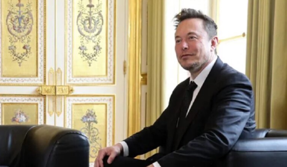 https://static.adhubmedia.com/notizie_it/wp-content/uploads/2026/05/openai-guai-per-elon-musk-perde-la-causa-contro-sam-altman-364b9780.jpg