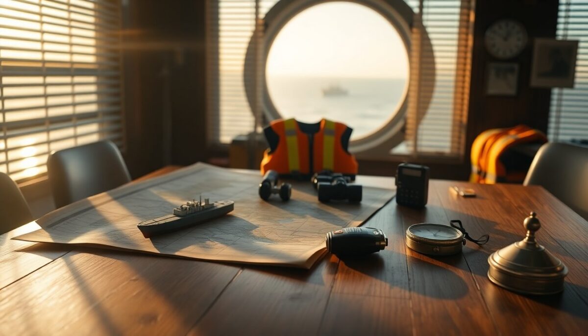 Operazione Project Freedom e tensioni nello Stretto di Hormuz: resoconto e implicazioni
