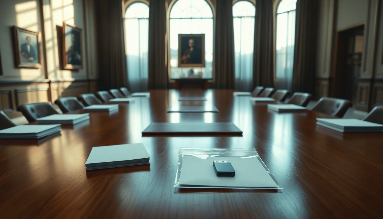 https://static.adhubmedia.com/notizie_it/wp-content/uploads/2026/05/operazione-uco-alla-sede-del-psoe-a-madrid-cosa-cercano-gli-inquirenti-1779902966.jpg