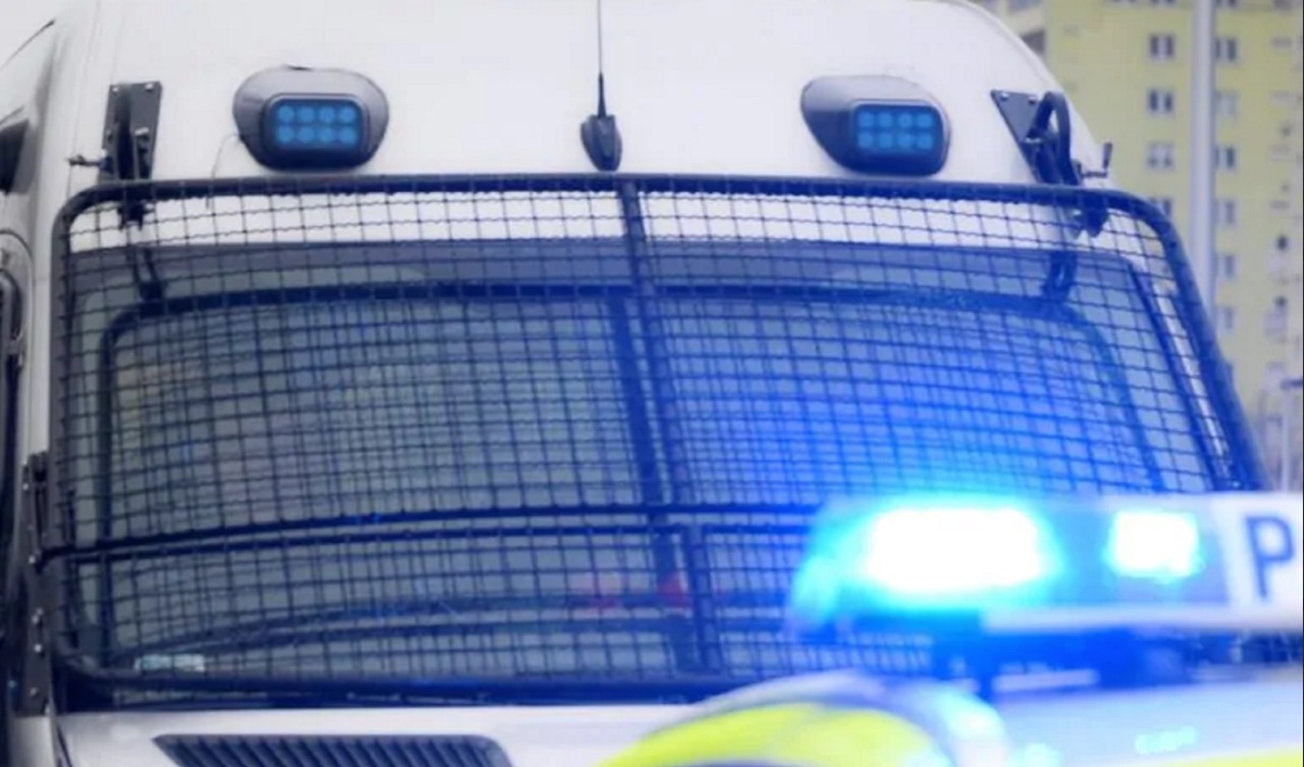Austria, contaminava gli omogeneizzati con il veleno per topi: arrestato 39enne