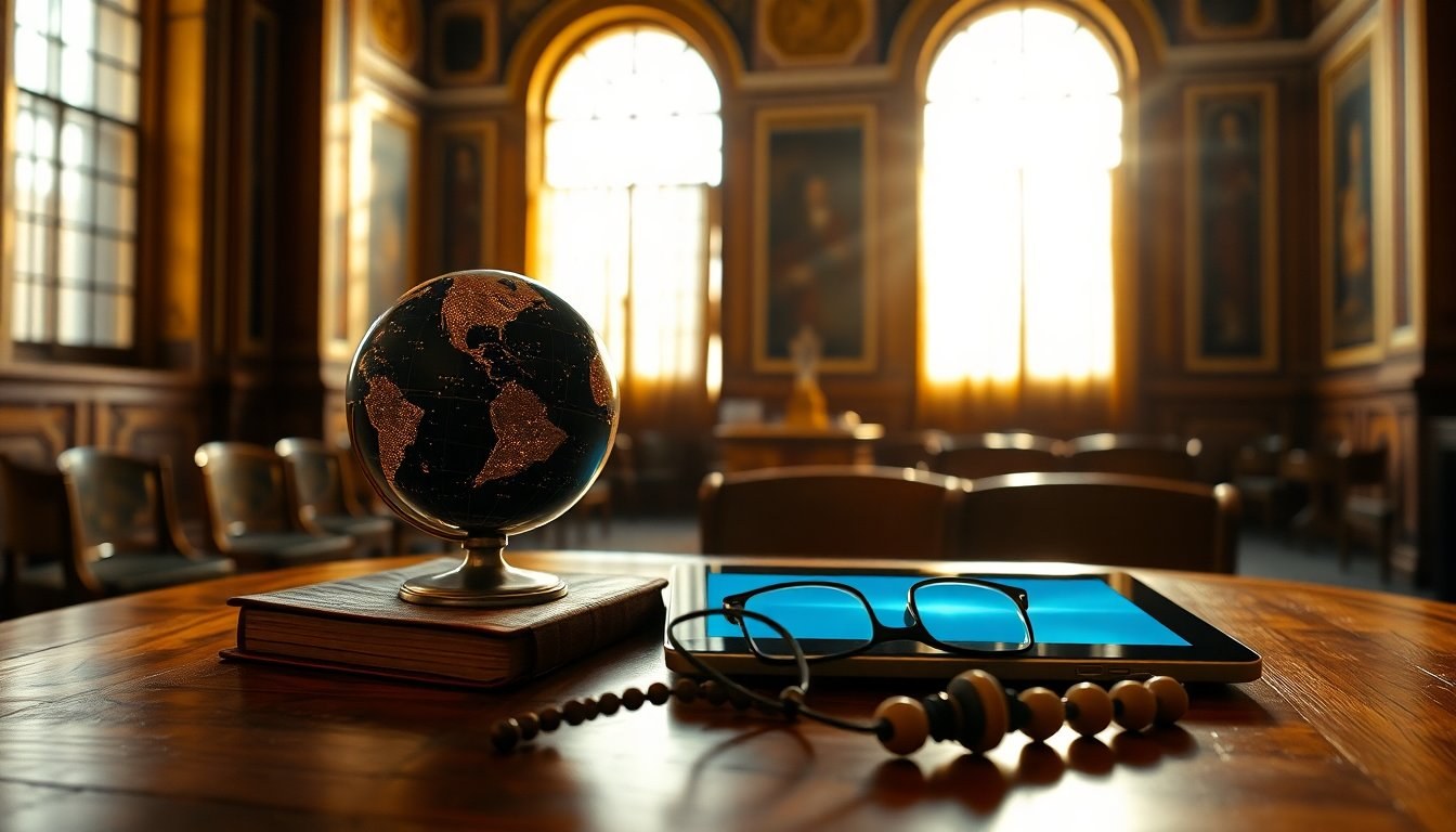 https://static.adhubmedia.com/notizie_it/wp-content/uploads/2026/05/osservatorio-path-come-le-tecnologie-digitali-influenzano-lambiente-e-la-societa-1779118053.jpg