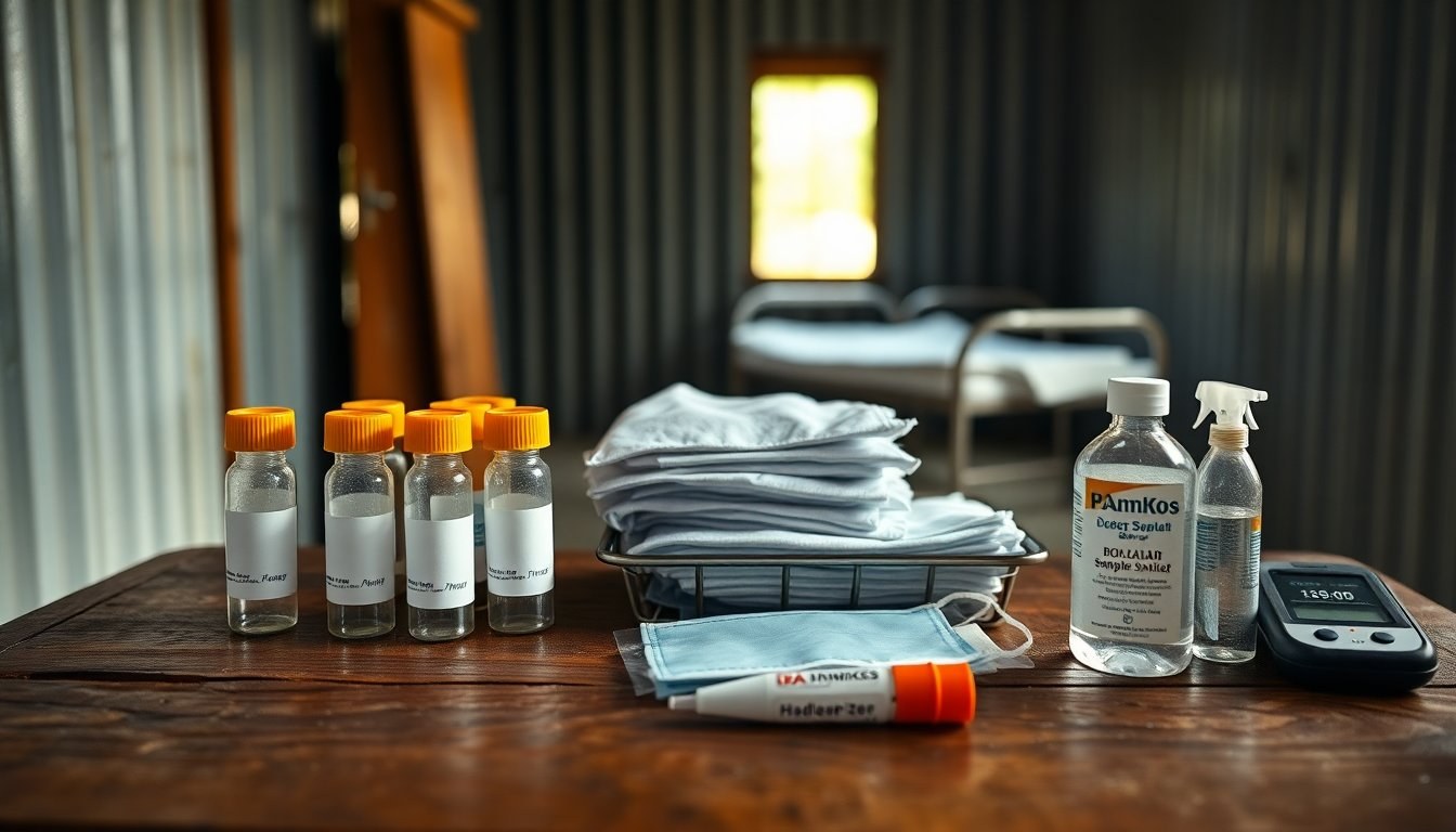 https://static.adhubmedia.com/notizie_it/wp-content/uploads/2026/05/outbreak-di-ebola-in-repubblica-democratica-del-congo-e-uganda-che-cosa-sappiamo-1779754998.jpg