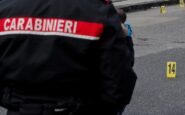16enne uccide un uomo a Palermo