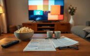 Palinsesti estivi Mediaset: conferme, cambiamenti e ritorni in prima serata