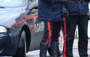 Pamela Genini: mostrati i video di Francesco Dolci al cimitero