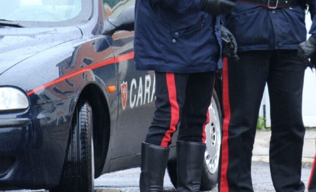 https://static.adhubmedia.com/notizie_it/wp-content/uploads/2026/05/pamela-genini-francesco-dolci-al-cimitero-nei-video-mostrati-a-dentro-la-notizia-876dba4d.jpg