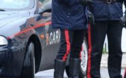 Le parole della mamma di Pamela Genini contro Francesco Dolci