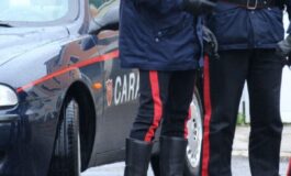 Le parole della mamma di Pamela Genini contro Francesco Dolci