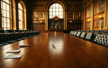 Parigi boccia la cittadinanza onoraria a Francesca Albanese: il dibattito in consiglio